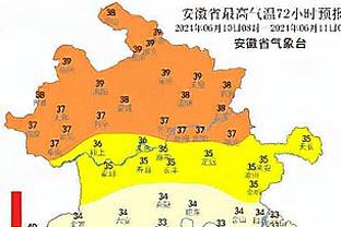 记者：下赛季亚冠将无外援人数限制，足协应尽快调整中超外援政策