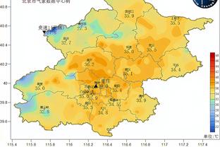 曼城vs纽卡首发：小蜘蛛、多库、科娃先发，德布劳内替补