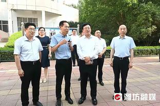 桑托斯谈外租森林：我以为能上场比赛，但我尊重教练的选择