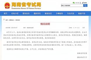 人生赢家！恩比德妻子晒一家三口圣诞全家福 宠物狗入镜