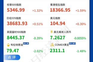 2选1？泰晤士报：德赫亚愿意加盟纽卡 拉姆斯代尔愿意转会离队